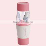 2015 Promotional Tooth Mug Large Plastic Mugs thumbnail-2