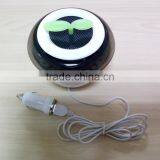Car Air Purifier thumbnail-2