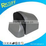 Wholesale Promotional Price Metal Glass Door Clamp thumbnail-4