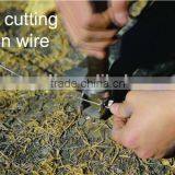 Multifunctional Outdoor Shovel EXS-5 thumbnail-3