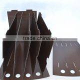 Wooden Office Product Stationery Case thumbnail-5