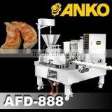 Anko High Capacity Automatic Fried Pork Potsticker Maker Machine thumbnail-2