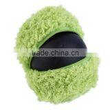 Cute Vacuum Cleaner Microfiber Mop Ball Mini Automatic Rolling Cleaning Robot Vacuum Cleaner Aspirador de po Hot Sale thumbnail-6