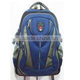 Factory Directly Casual Ourdoor Travel Backpack