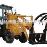 Fork Wood Machine thumbnail-1