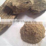 Agarwood Incense Powder - Visit us at Agarwoodprice.info thumbnail-1