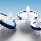 Syringe Filter--MCE thumbnail-1