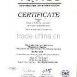 Tianjin Textile Group Import & Export Inc. company overview - view 4 thumbnail