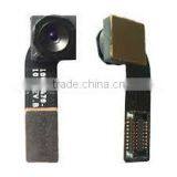 Phone 4s Front Camera Phone Case Accessories LCD Touchscreen 3G With 3M Adhesive thumbnail-1