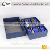 High Quality Cheap Price Wine Paper Box/paper Wine Box/paper Box thumbnail-6