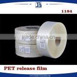 Jiabao Heat Transfer Screen Printing Film With Good Service thumbnail-1