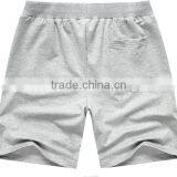 Mens Breathable Running Shorts Trousers/pants thumbnail-2