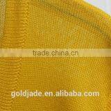 Thin Summer Cardigan Knitted Women From the Garment Factory Directly, Colorful Cardigan Knitting Women Garment Clothes for Women thumbnail-4