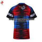 Rugby Jersey,Football Shirt and Short thumbnail-4