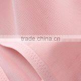 Shuoyang Wholesale Pregnacare Very Popular Maternity Belly Band thumbnail-3