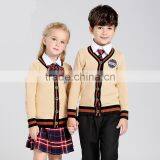School Uniform Lahore, School Sweater/shirt/pant/skirt thumbnail-1