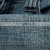Jeans Manufacturer,brand Jean,men Jeans,ladies Jeans,casual Pants,slim thumbnail-3