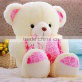 Cheaper Fabric Laser Cutting Engraving Machine for Toys Sofa Shoe Marking thumbnail-2