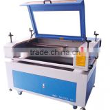 stone laser etching machines for sale europe price