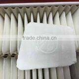 KOREA RABBIT CHALK TAILOR'S CHALK(VAPORIZABLE) thumbnail-2