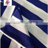 K Keqiao New Arrival 2016 High Qulity 100% Spun Rayon Fabric