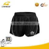 Hot Selling Custom Jersey Short Pant thumbnail-4