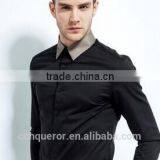 New Arrive Men Business Shirt BSRT0050 thumbnail-2