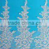 Hot Sale & High Quality Neck Lace Trimming for Dress thumbnail-4