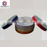 Polyester Satin Ribbon Nylon Satin Ribbon Webbing Tape thumbnail-5