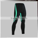 Sports Compression Thermo Tights thumbnail-4