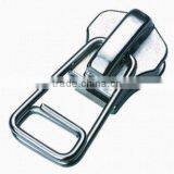 10# Metal Auto Lock Slider thumbnail-1