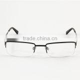 Flexible Eyeglasses Frame Outdoor Eyeglasses for Men thumbnail-6