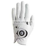 Durable Cabretta Golf Gloves thumbnail-3