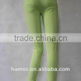 Hot Sexy Summer Girls Sexy Hot Pants thumbnail-3