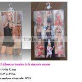 Factory Red Mature Hot Sex Women Sexy Lingerie Sexy thumbnail-1