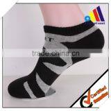 Socks 8pairs Lots Ankle Low Cut Men Casual Cotton thumbnail-1