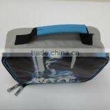 Simple Lunch Cooler Bag thumbnail-1