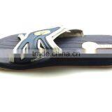 Cheap Import Washable Slippers Made in China thumbnail-3