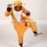 Top Quality Factory Price Wholesale Animal Tail Fox Costume for Adults thumbnail-2