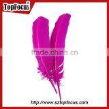Dyed Bulk Imitation Wholesale Feathers for Carnival Costumes for Sale thumbnail-6