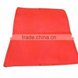 Wholesale Paper Board Game Kids Educational Toy Ludo Game Toy thumbnail-3