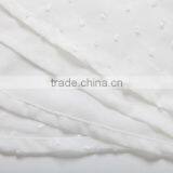 MAXNEGIO Chiffon Women Shirt Floral Top Quality Blouse Top thumbnail-6