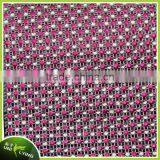 Hot Sell Golden Crystal Rhinestone Net Mesh For Home/Wedding/Shoes/Party/Cake Decoration thumbnail-5