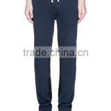 New Design Comfortable Formal Office Men Wear Pants Work Trousers thumbnail-1