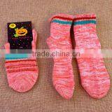 Best Kids Children Socks Wholesale thumbnail-1
