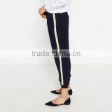 Wholesale Fashion Unique Euro Classic Jogger Pants Track Pants thumbnail-3