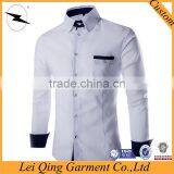 Good Price Men's New Pattern Shirts thumbnail-3