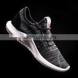 Zm35485a Summer Fashion Sneakers Fashion Large Size Men Sport Shoes thumbnail-5