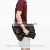 2015 Apperal Mens Polo Shirts, Dri Fit Polo Shirts Wholesale, Bulk Polo Shirts thumbnail-4