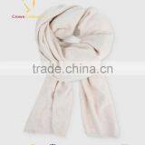Designer Pure Cashmere Scarves for Women thumbnail-5